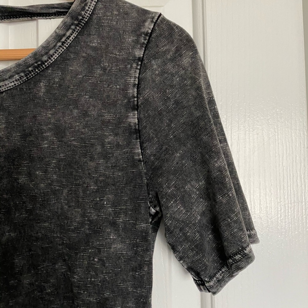Billabong dress